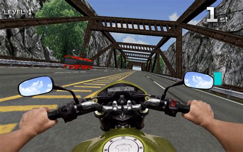 bike games y8|Motor Tour .